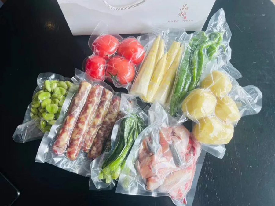 勝利的曙光在向上海招手！疫情歲月，順動而動