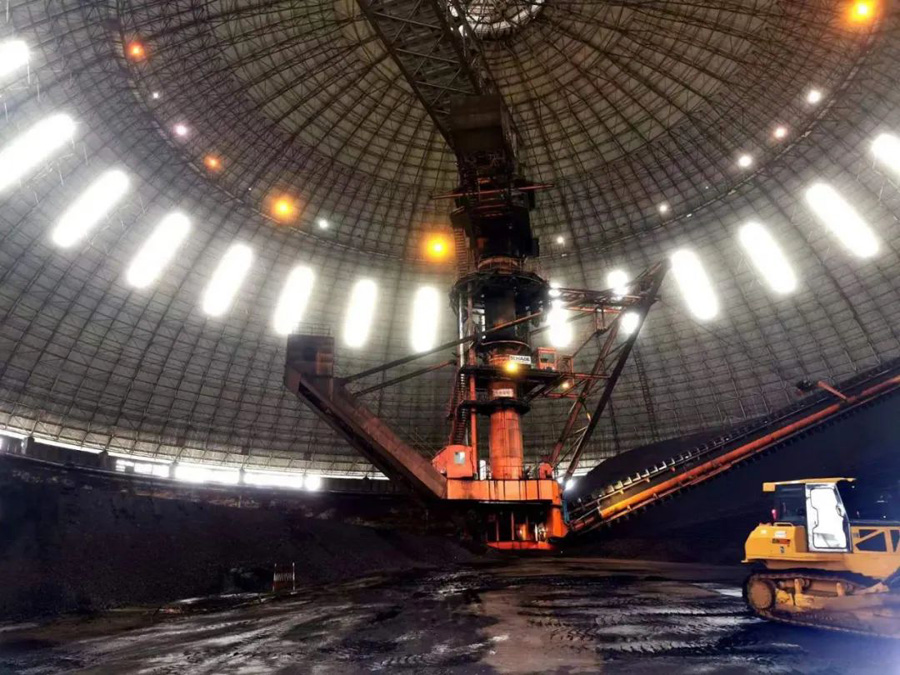 勝利的曙光在向上海招手！疫情歲月，順動而動