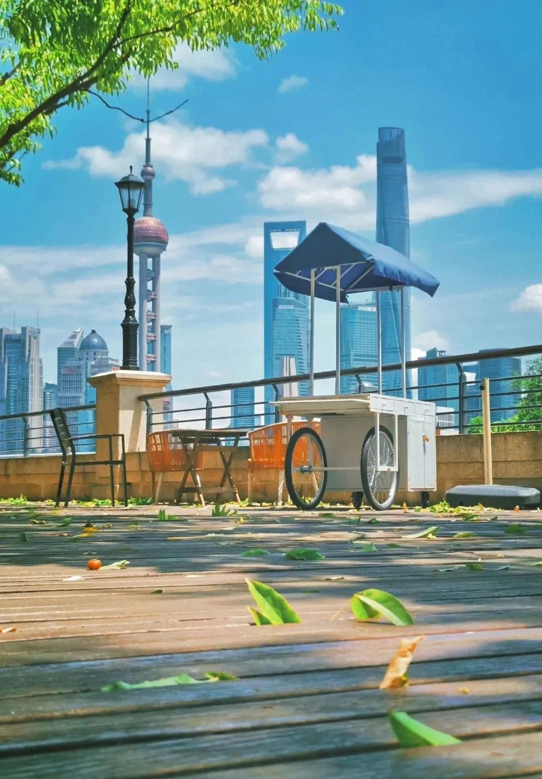 居家辦公，順動(dòng)的10個(gè)高效tips