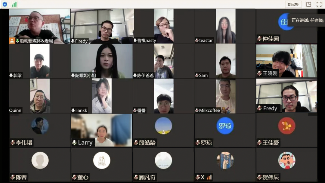 好久不見，全力以“復(fù)”|安全返崗，我們終于復(fù)工啦