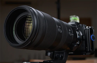 制造業(yè)公司宣傳片拍攝——讓工廠實(shí)力與品牌故事同屏綻放