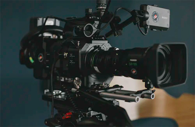 高端微短劇拍攝公司 —— 打造爆款內(nèi)容的幕后推手