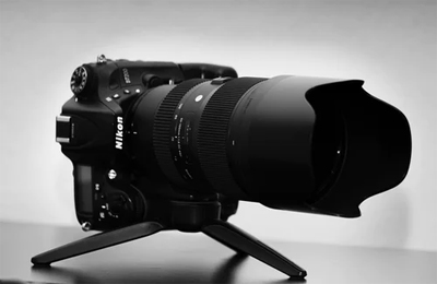 高性價(jià)比廣告片拍攝公司——讓創(chuàng)意與預(yù)算齊飛的最佳選擇 高性價(jià)比廣告片拍攝公司——讓創(chuàng)意與預(yù)算齊飛的最佳選擇