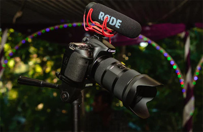 上海廣告片拍攝公司——讓創(chuàng)意與影像點(diǎn)亮品牌力量