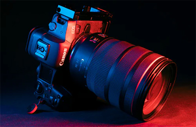 食品宣傳片拍攝——用影像傳遞味覺(jué)的力量