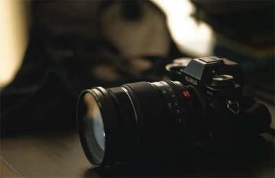 快消品廣告片拍攝——讓品牌記憶深入人心的視覺(jué)藝術(shù)