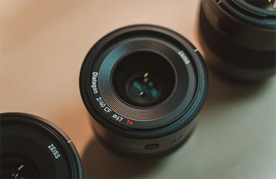 一部精美的短小培訓(xùn)宣傳片怎么拍？