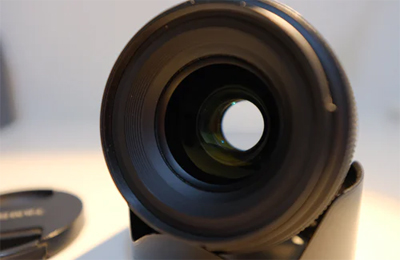 怎么判斷宣傳片的視覺效果是否吸引人？