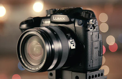 活動(dòng)宣傳片制作｜讓每一場(chǎng)盛典被世界看見