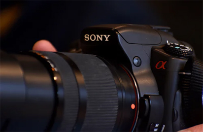 上海TVC制作｜當(dāng)影像成為品牌語言，城市光影正在被重新定義