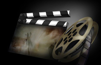 高端廣告片制作公司｜讓品牌被世界看見的力量，從專業(yè)影像開始