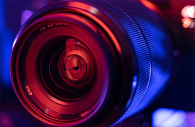 高性價(jià)比廣告片制作公司——把每一分預(yù)算，都變成看得見的傳播價(jià)值