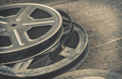 上海微電影制作公司｜用一條故事，拍出一座城市的情緒與品牌的靈魂