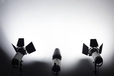 企業(yè)宣傳片拍攝