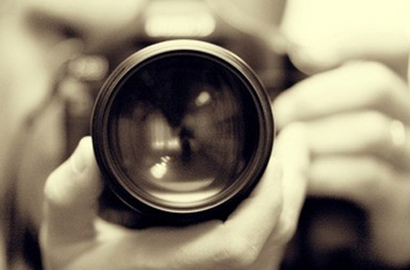 企業(yè)拍攝宣傳片