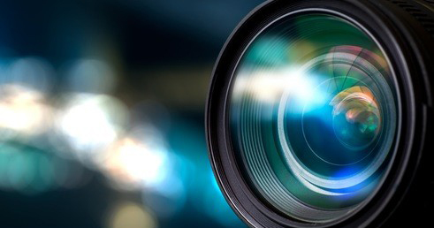 上海廣告宣傳片優(yōu)勢(shì)