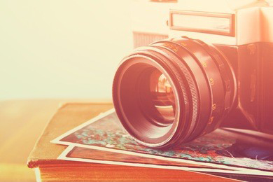 形象宣傳片效果