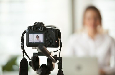 上海企業(yè)宣傳片