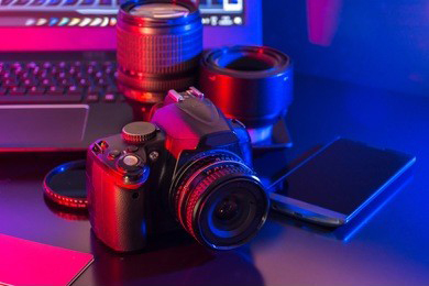 宣傳片拍攝預(yù)算