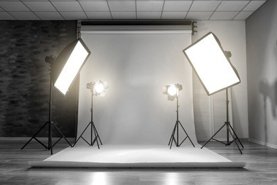 宣傳片節(jié)奏感