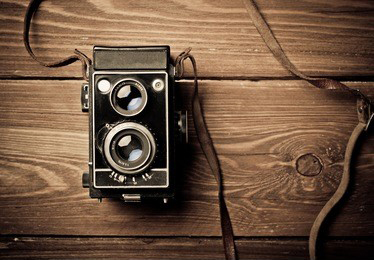 企業(yè)宣傳片收益