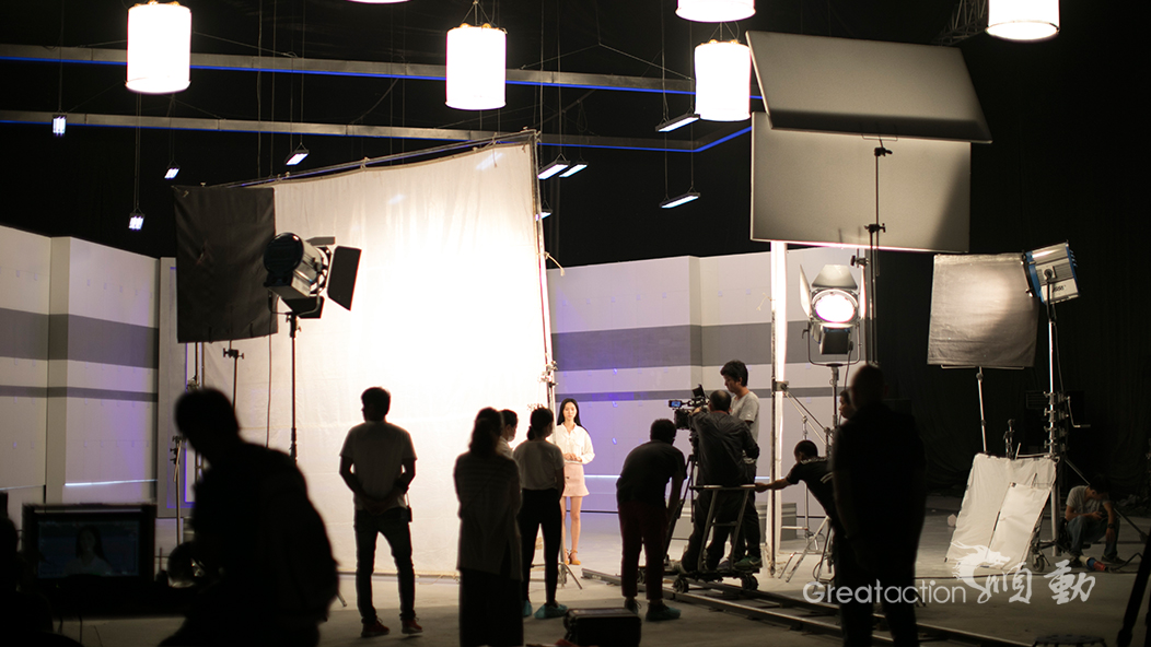 本田新大洲mono拍攝花絮